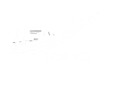 Tokyo Haneda Airport